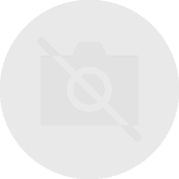 85353 Bio Syn Xtra HD Plus SHP Motor Oil SAE 15 W40 Low Ash 1 Gal