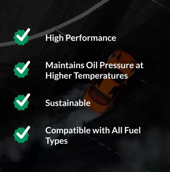 Bio Ultimax 1000 GROUPING