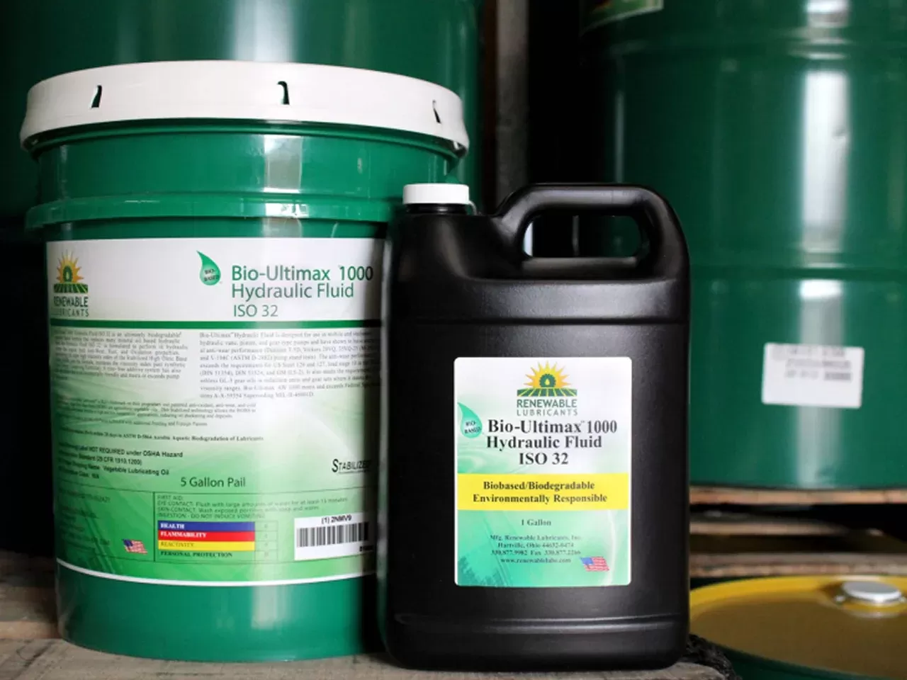 Blog Post Questions Anti Seize Lubricants