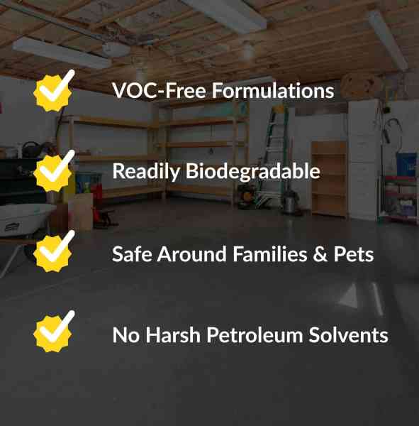 Home Garage Check Box 1