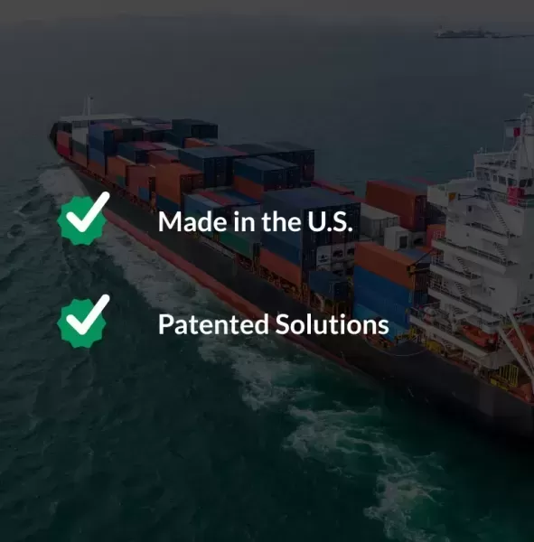 M proven marine 50 50