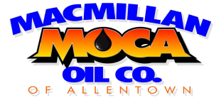 Macmillan Oil logo web