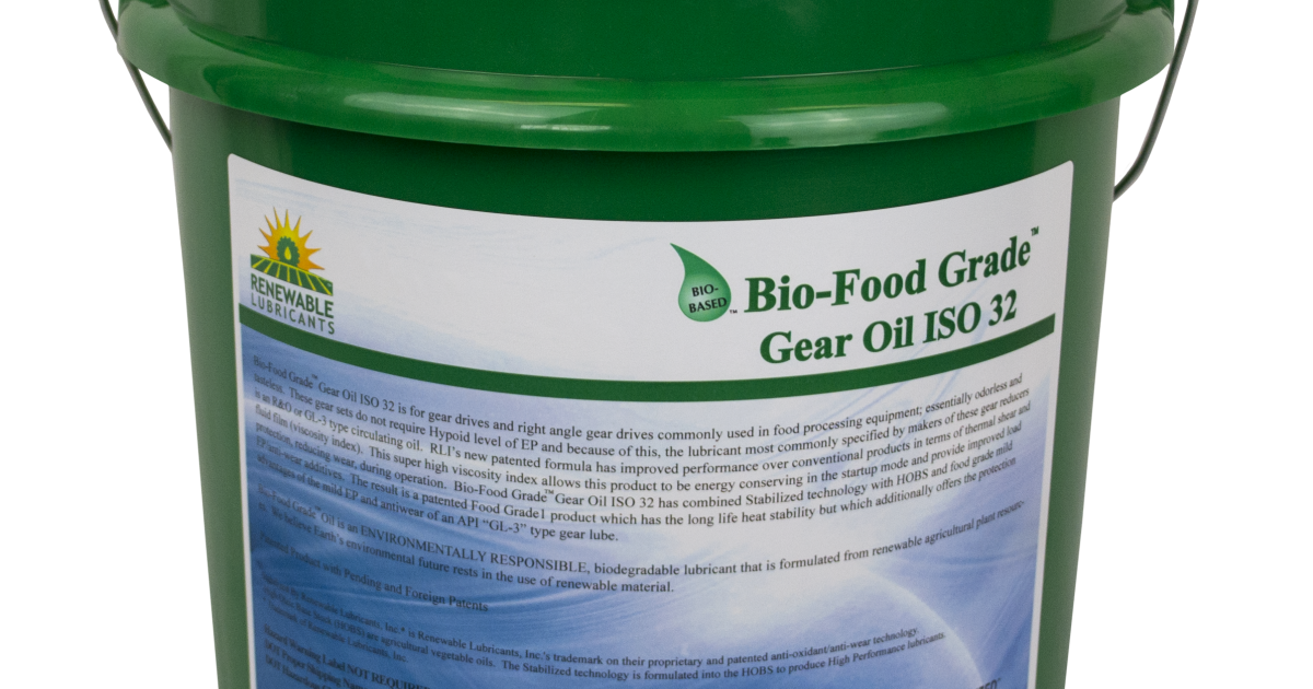 food-grade-gear-oil-iso-90-18l