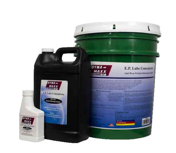 85934 group Dyna Maxx E P Lube Concentrate