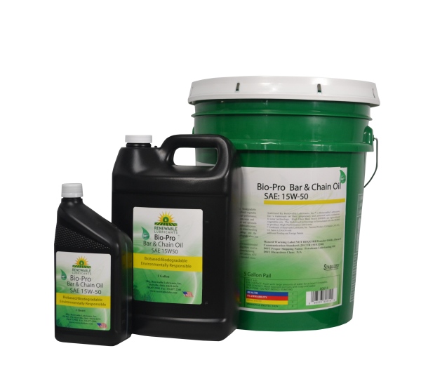 Bio-Parts Cleaner/Degreaser (FG)