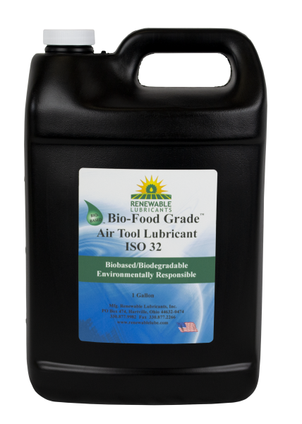 Food Grade Linseed Oil, 200 ml, Ekolux