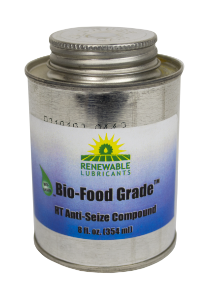 CAMP Grasso alimentare 1 kg. - Food Grade Lubricants General purpose 